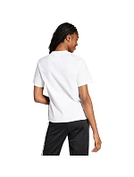 Tričko Essentials 3Stripes W model 21188166 - ADIDAS