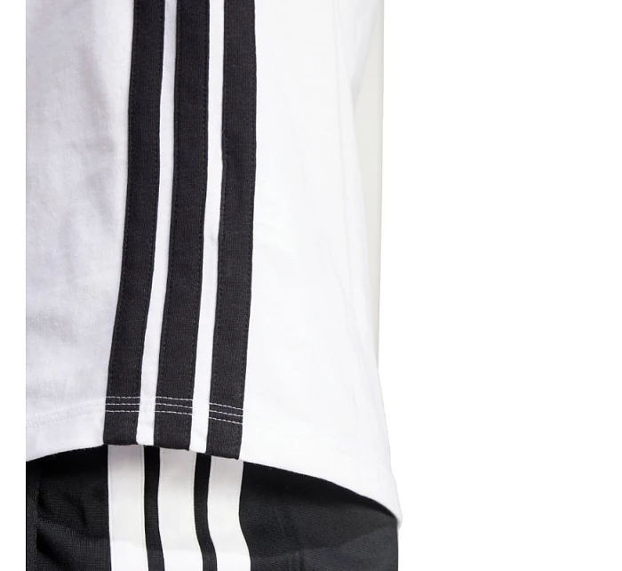 Tričko Essentials 3Stripes W model 21188166 - ADIDAS Tričko Essentials 3Stripes W model 21188166 - ADIDAS