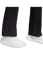 Kalhoty Essentials Small Logo W dámské model 21188174 - ADIDAS