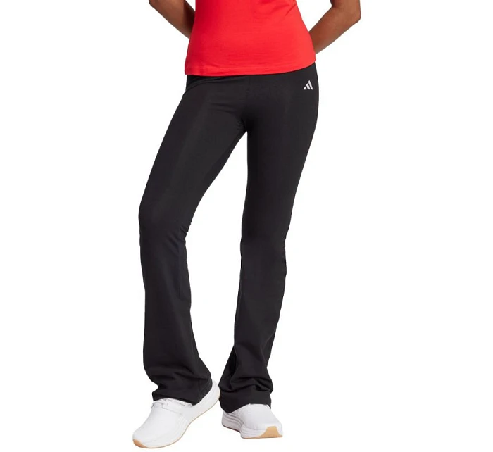 Kalhoty Essentials Small Logo W dámské model 21188174 - ADIDAS Kalhoty Essentials Small Logo W dámské model 21188174 - ADIDAS