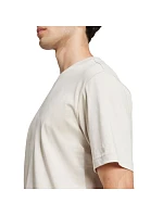 Tričko Essentials Small Logo Single Jersey M model 21188182 pánské - ADIDAS