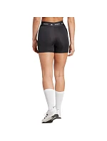 Shorts W dámské model 21188198 - ADIDAS