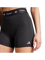 Shorts W dámské model 21188198 - ADIDAS
