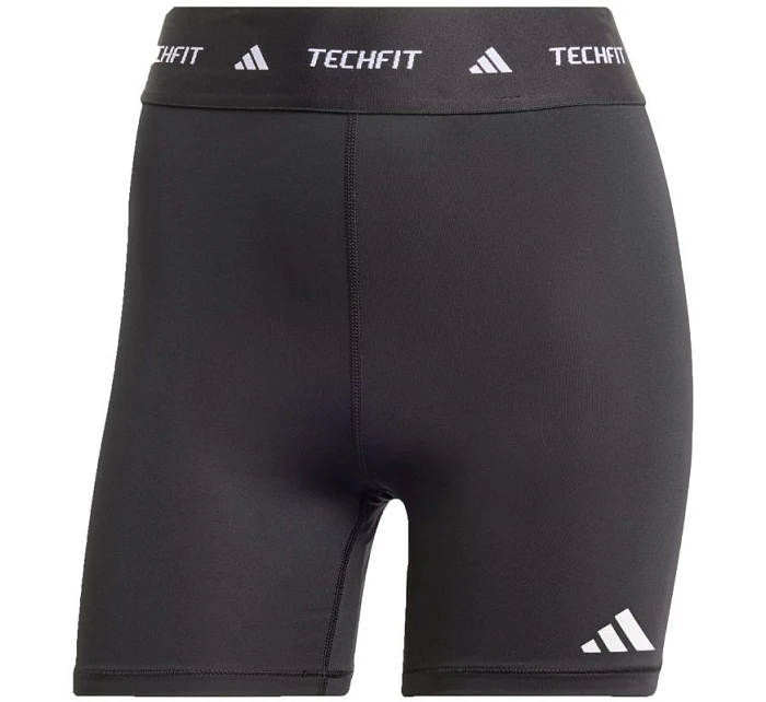 Adidas TechFit Shorts W IT2275 dámské Adidas TechFit Shorts W IT2275 dámské