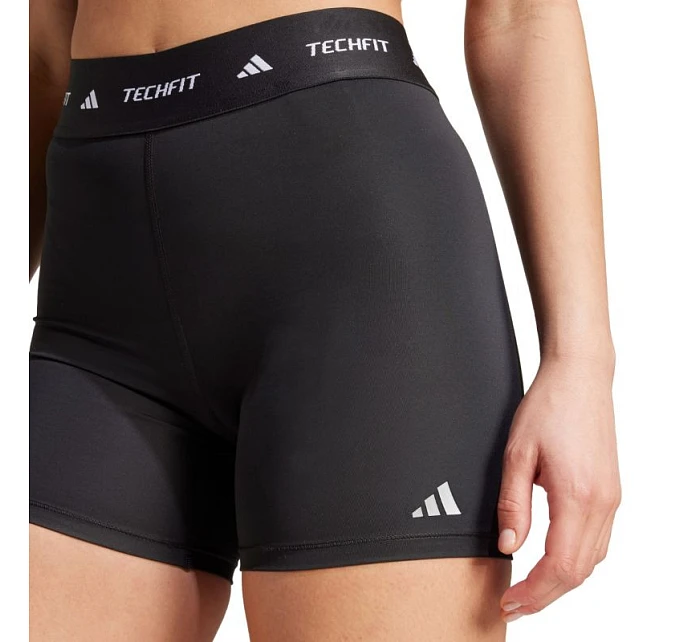 Adidas TechFit Shorts W IT2275 dámské Adidas TechFit Shorts W IT2275 dámské