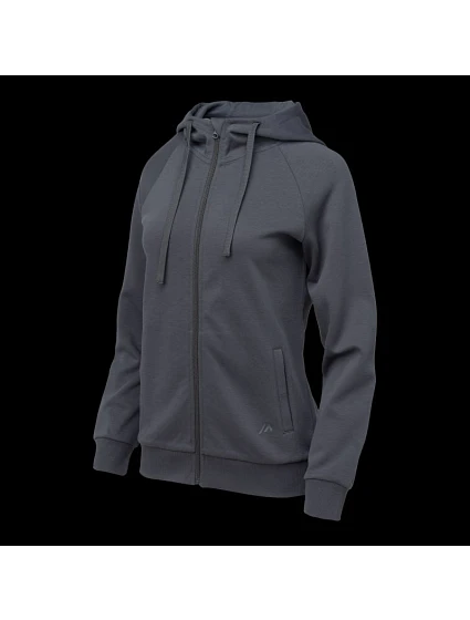 Dámská mikina LADY model 21948003 - Martes