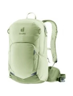 Kolo I 16 mineral grove | universal