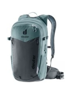 Kompaktní grafitová břidlice 12+3 SL | univerzální