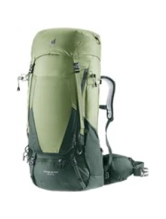 Batoh Futura Air Trek 55+10 SL grove-ivy