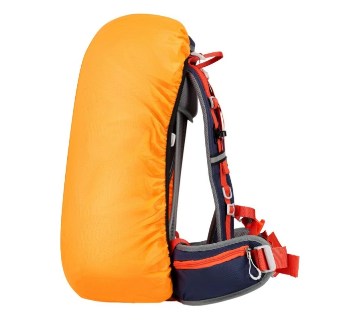 NC1993 TURISTICKÝ BATOH NAVY BLUE NORTHLAKE 30L+10 NILS CAMP NC1993 TURISTICKÝ BATOH NAVY BLUE NORTHLAKE 30L+10 NILS CAMP