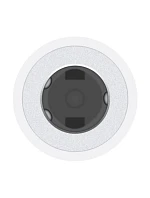 Mikina Fast Trek Light na zip model 22052056 Navy - Columbia