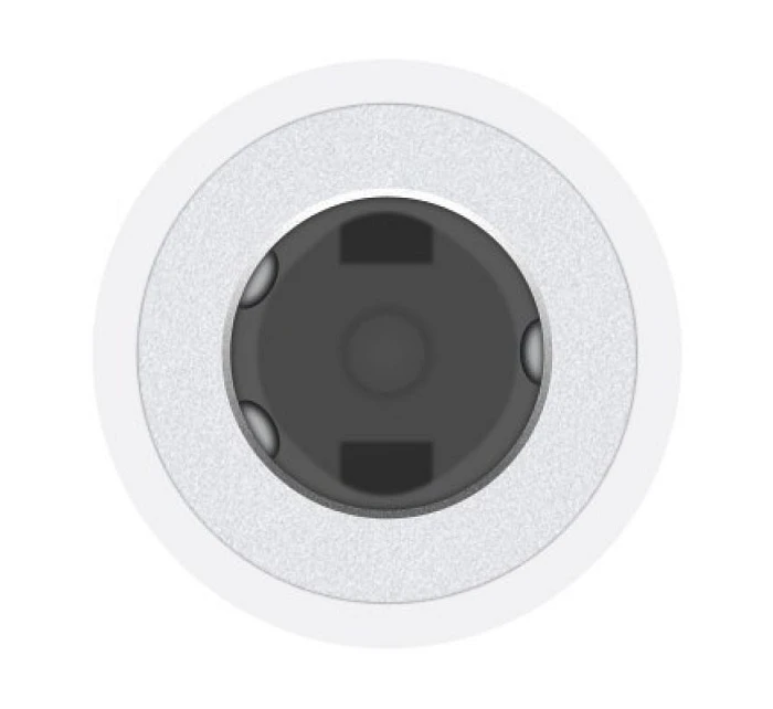 Mikina Fast Trek Light na zip model 22052056 Navy - Columbia Mikina Fast Trek Light na zip model 22052056 Navy - Columbia