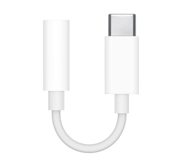 Mikina Fast Trek Light na zip model 22052056 Navy - Columbia Mikina Fast Trek Light na zip model 22052056 Navy - Columbia