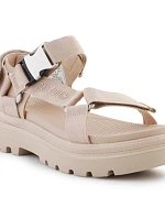 Palladium Pallacruise Strap W 97465-235-M Sandály