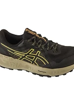 Asics Gel-Sonoma 8 M 1011B979-002 běžecká obuv