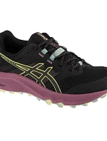 Asics Gel-Trabuco Terra 2 W 1012B427-004 dámské běžecké boty