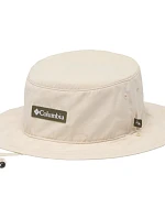 Klobouk, Columbia Skien Valley Booney Hat M 2123201278