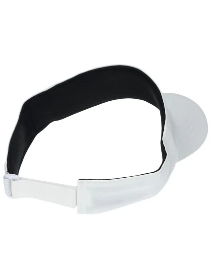 Kšiltovka Performance model 21200726 - Asics