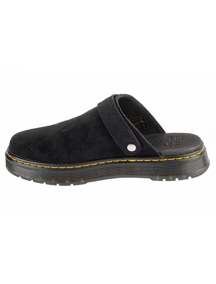 Boty Dr. Martens  M model 21235381 - Dr Martens