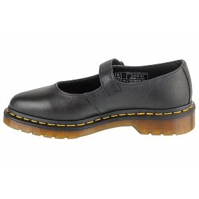 Boty Dr. Martens Elphie MJ Mary Jane W DM40685001