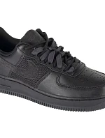 Boty Nike Air Force 1 Low x Slam Jam M DX5590-001