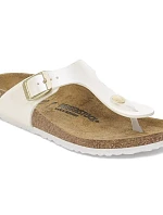 Žabky Birkenstock Gizeh BS Jr 1029851