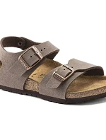 Birkenstock New York BS Jr sandály 0087781