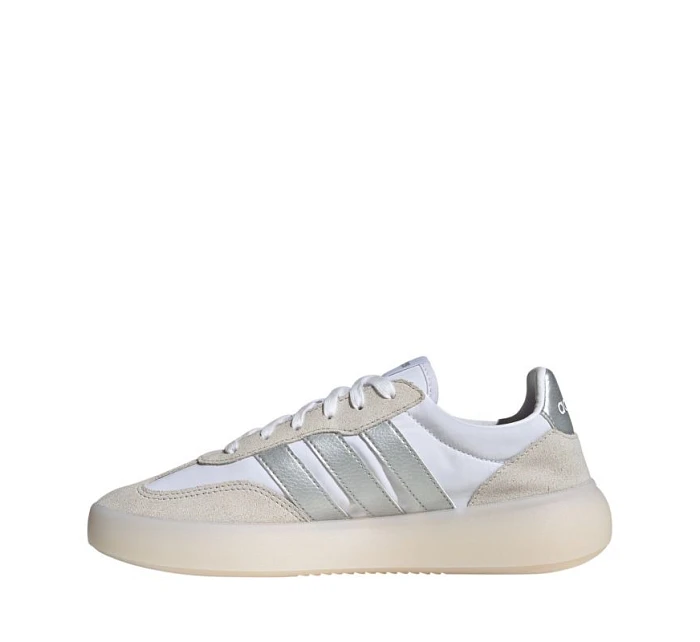 Barreda W dámské boty model 21192607 - ADIDAS Barreda W dámské boty model 21192607 - ADIDAS