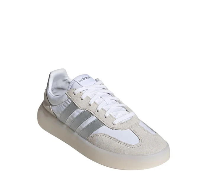 Barreda W dámské boty model 21192607 - ADIDAS Barreda W dámské boty model 21192607 - ADIDAS