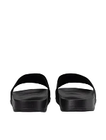 Žabky  Bay M model 21192645 - Fila