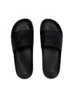 Žabky  Bay M model 21192645 - Fila