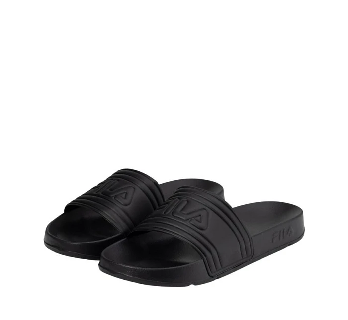 Žabky Bay M model 21192645 - Fila Žabky Bay M model 21192645 - Fila