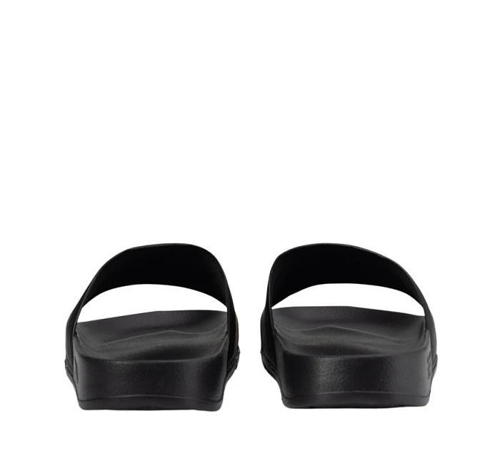 Žabky Bay M model 21192645 - Fila Žabky Bay M model 21192645 - Fila