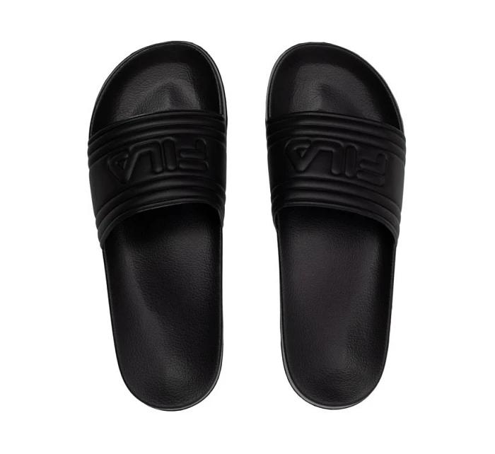 Žabky Bay M model 21192645 - Fila Žabky Bay M model 21192645 - Fila