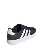 Boty adidas Barreda M JI2307