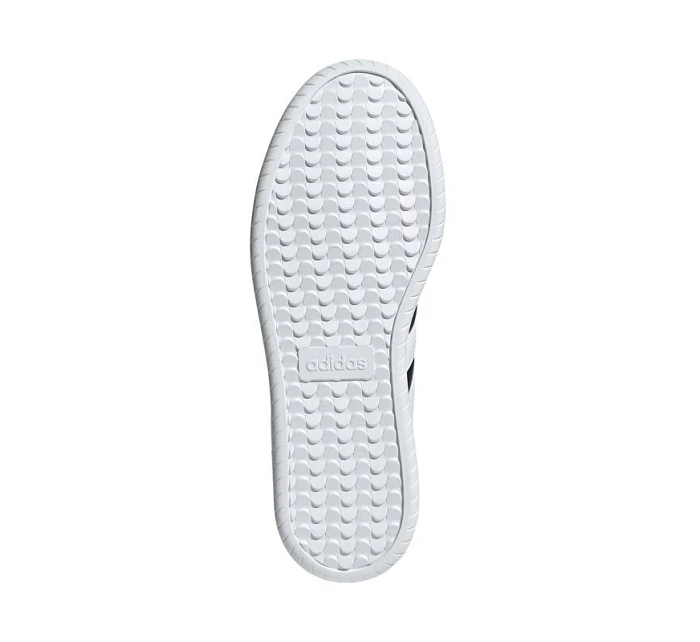 Boty adidas Barreda M JI2307 Boty adidas Barreda M JI2307