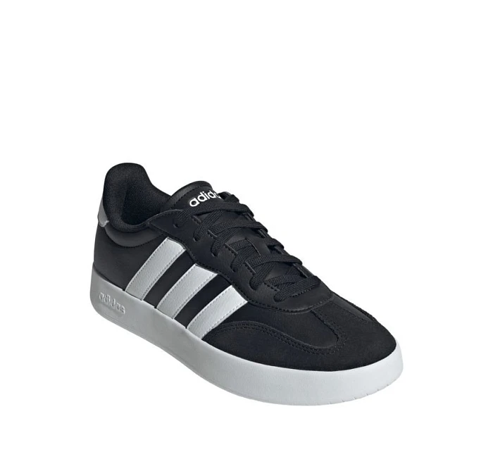Boty adidas Barreda M JI2307 Boty adidas Barreda M JI2307