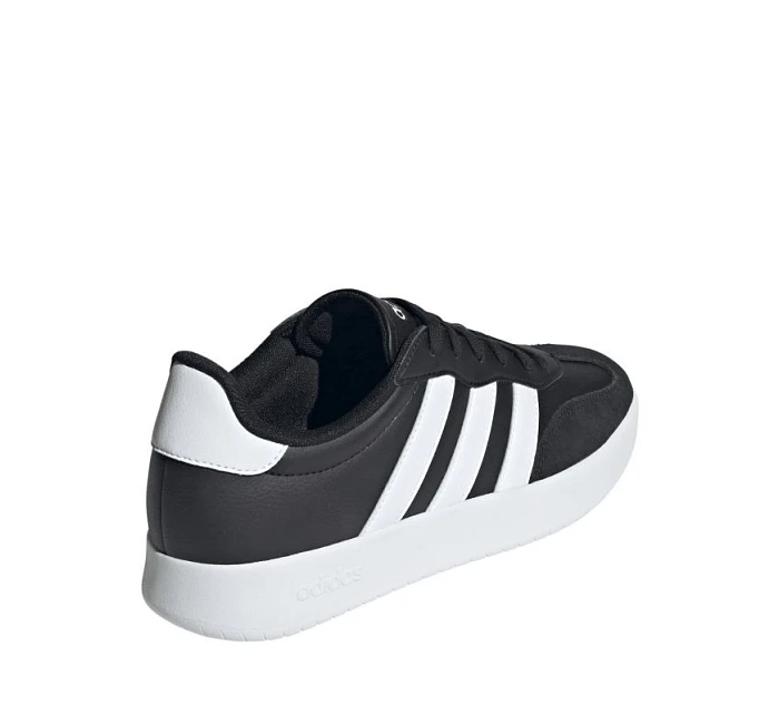Boty adidas Barreda M JI2307 Boty adidas Barreda M JI2307