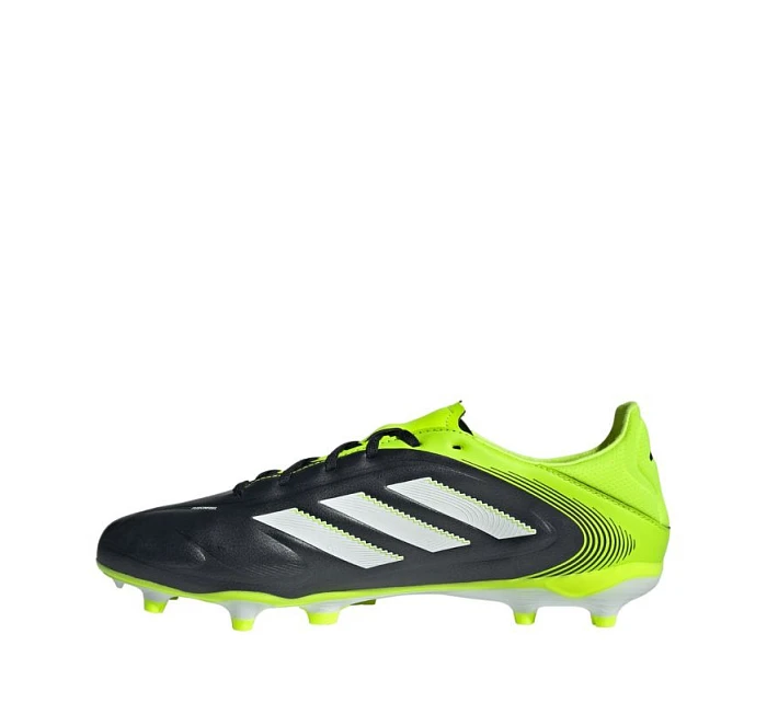 Kopačky adidas Copa Pure III League FG/MG JH6298 Kopačky adidas Copa Pure III League FG/MG JH6298