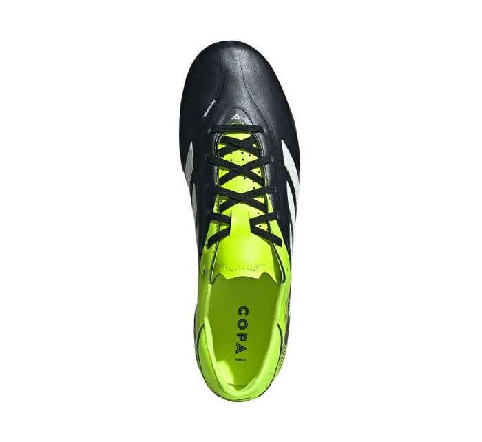 Kopačky adidas Copa Pure III League FG/MG JH6298 Kopačky adidas Copa Pure III League FG/MG JH6298