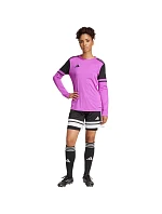 Brankářské šortky adidas Squadra 25 Padded W JJ1943 dámské