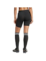 Brankářské šortky adidas Squadra 25 Padded W JJ1943 dámské