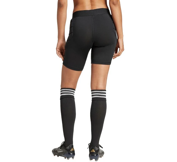 Brankářské šortky adidas Squadra 25 Padded W JJ1943 dámské Brankářské šortky adidas Squadra 25 Padded W JJ1943 dámské