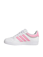Boty adidas Hoops 4.0 Jr JI0900 Boty adidas Hoops 4.0 Jr JI0900