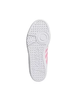 Boty adidas Hoops 4.0 Jr JI0900 Boty adidas Hoops 4.0 Jr JI0900