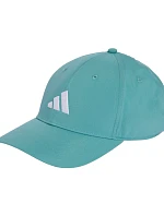 Adidas New Logo Vyšívaná baseballová čepice JY3073