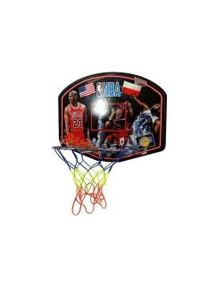 *****Basketball hoop/board/door.1011295