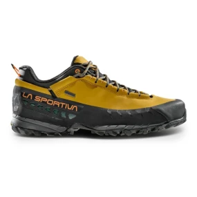 Low GTX  obuv model 21818324 - La Sportiva