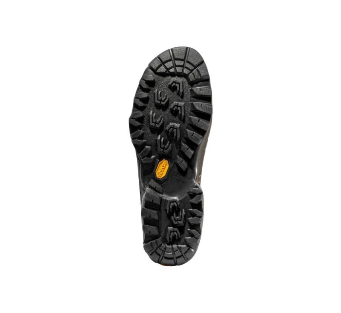 La Sportiva TX5 Low GTX - přístupová obuv - tiger/savana La Sportiva TX5 Low GTX - přístupová obuv - tiger/savana