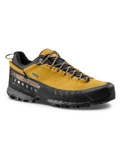 La Sportiva TX5 Low GTX - přístupová obuv - tiger/savana
